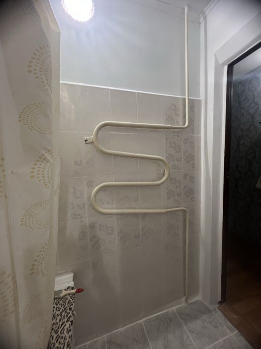 Продаи 2-х комнатную в центре
