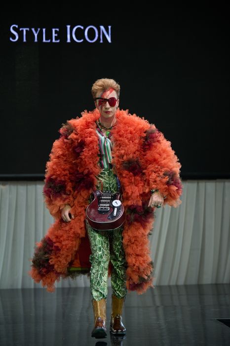 Фотограф - Алматы