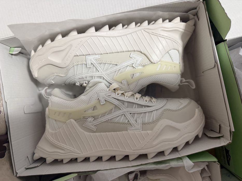 Off white odsy 1000