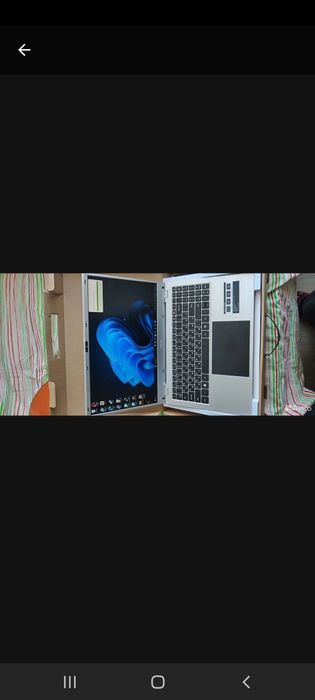 DEXP aquilon c15-icw300