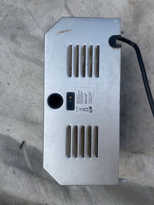 Продам сушилки для рук