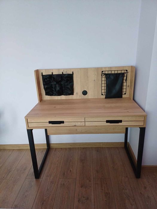 Ново бюро внос от Турция