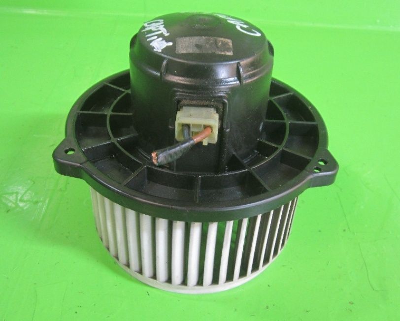 Aeroterma motoras habitaclu Chevrolet Captiva / Opel Antara 2006-2012