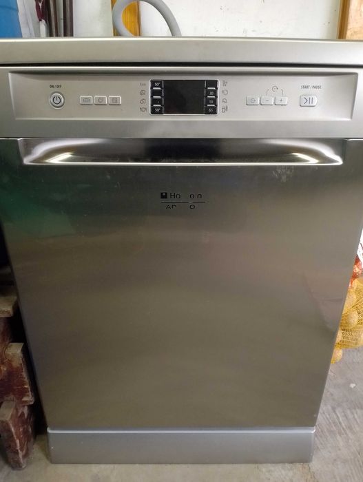 Съдомиялна Аристон за части