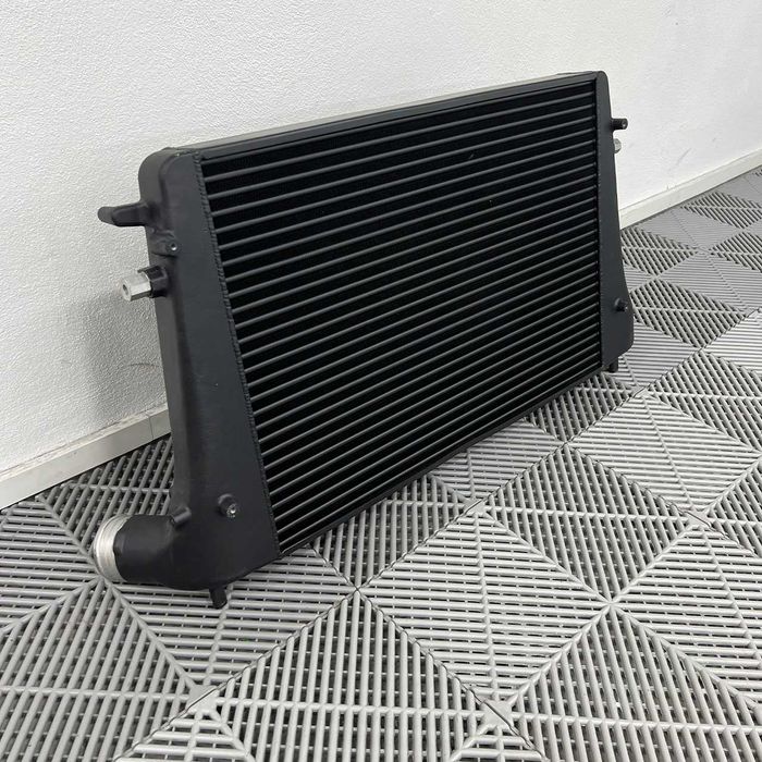 Intercooler Sport VW Golf V, VI GTI 2.0TSI/TFSI, Audi A3 / Seat Leon