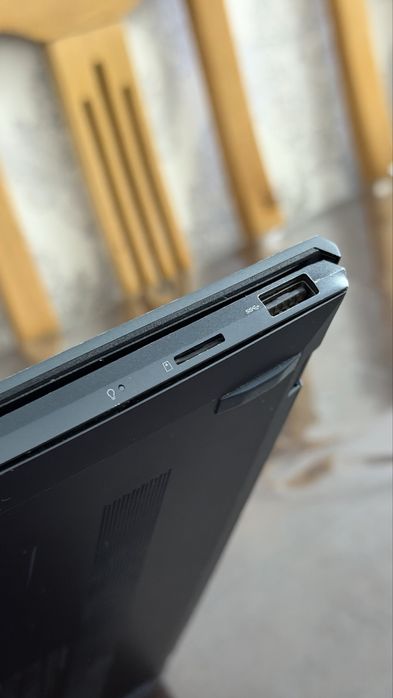 Продам Asus ZenBook 14