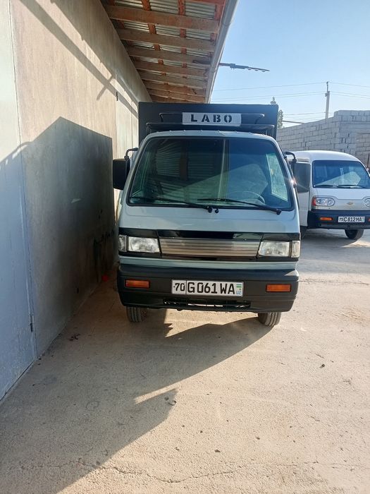 Labolar sotiladi yili narxi bn