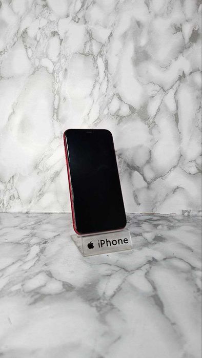 Iphone 11 128GB / Айфон 11 128 "Ломбард Лидер" РАССРОЧКА ДО 60МЕСЯЦЕВ!