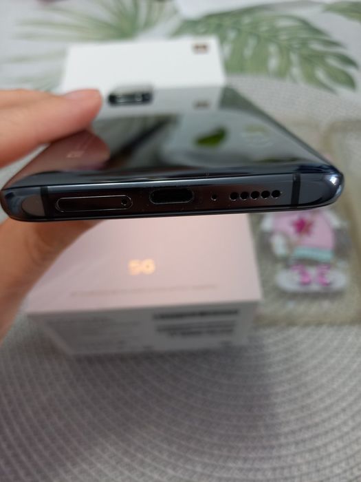 Xiomi mi 10T /8G RAM 128GB ROM