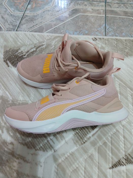 Adidasi puma de vanzare