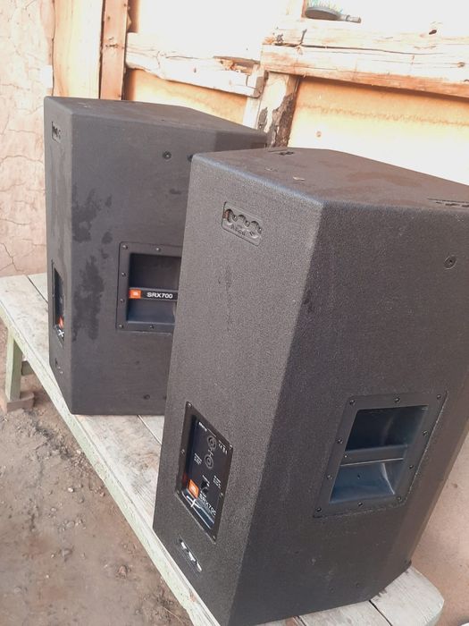 Аппаратура сатамын продам сдам