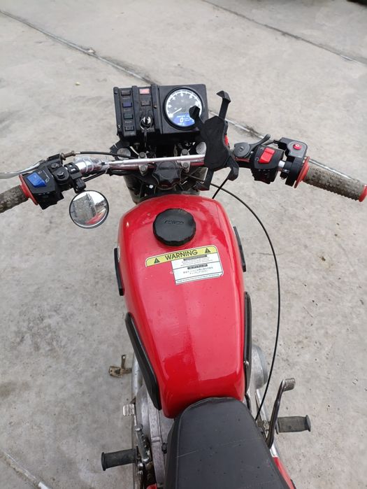 Продам Иж юпитер 5