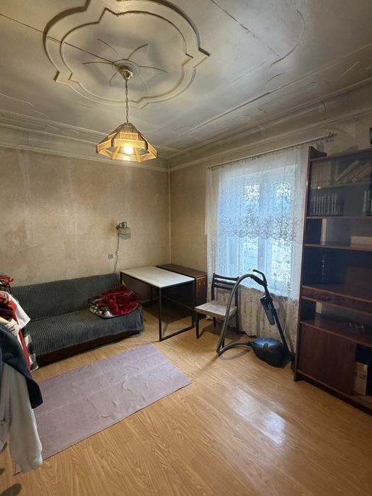 Транспортный институт 2.2 сотки