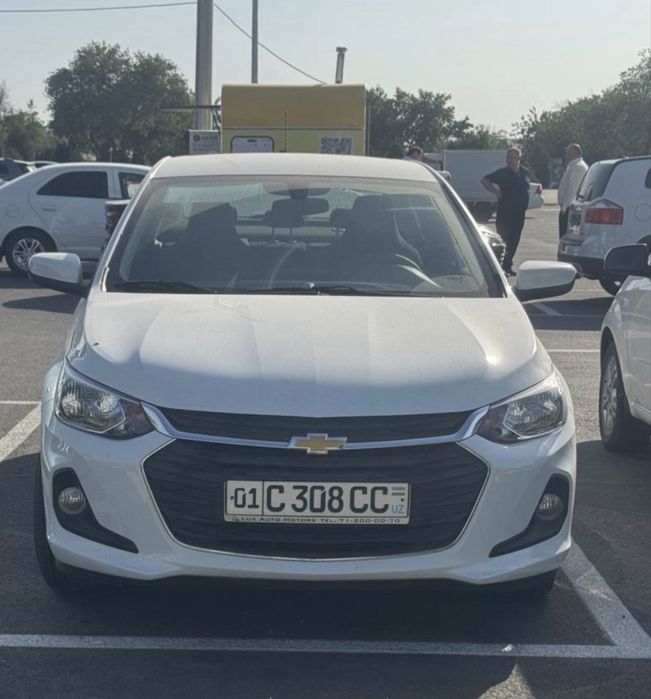 Узимники Онекс 2024 йил 100% радной юргaни 8500 км