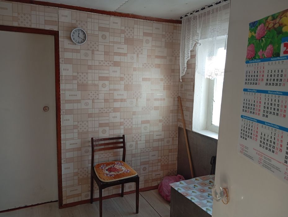 Продам частный дом!