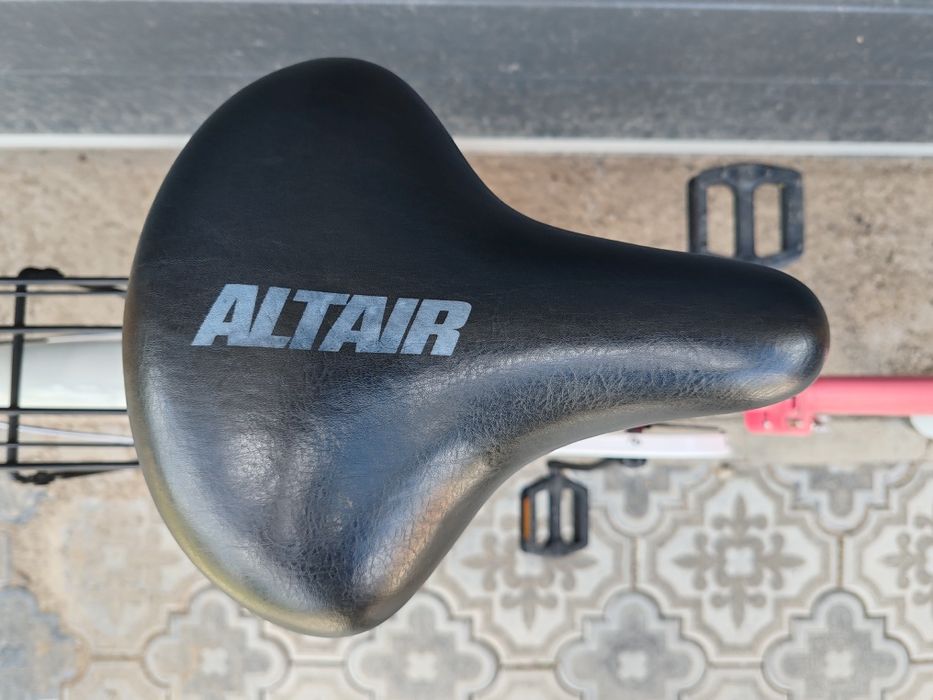 Продам велосипед  ALTAIR City 410