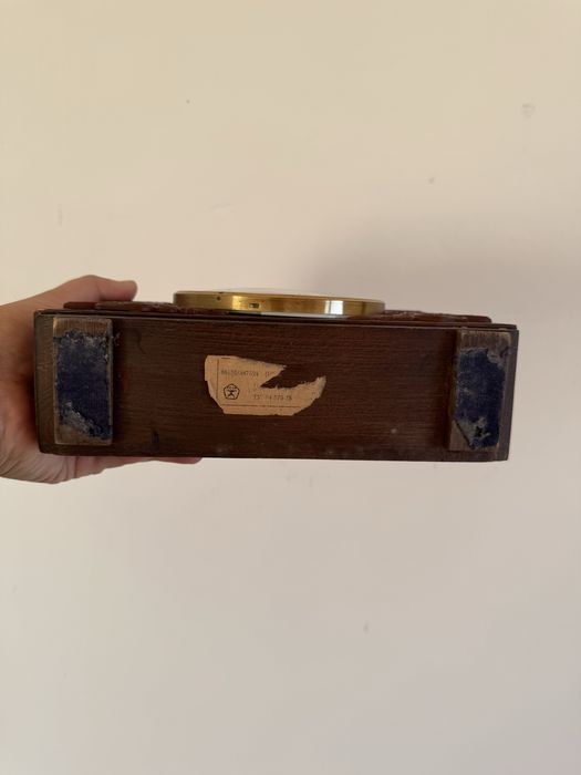 Часы.антиквариат