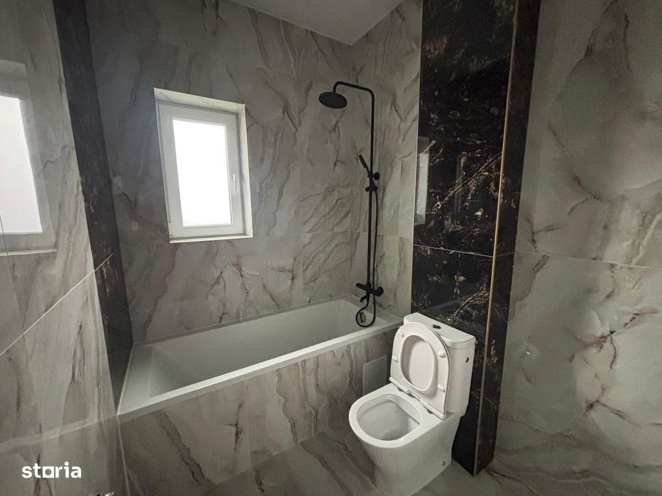 Apartament 2 camere în Șelimbăr