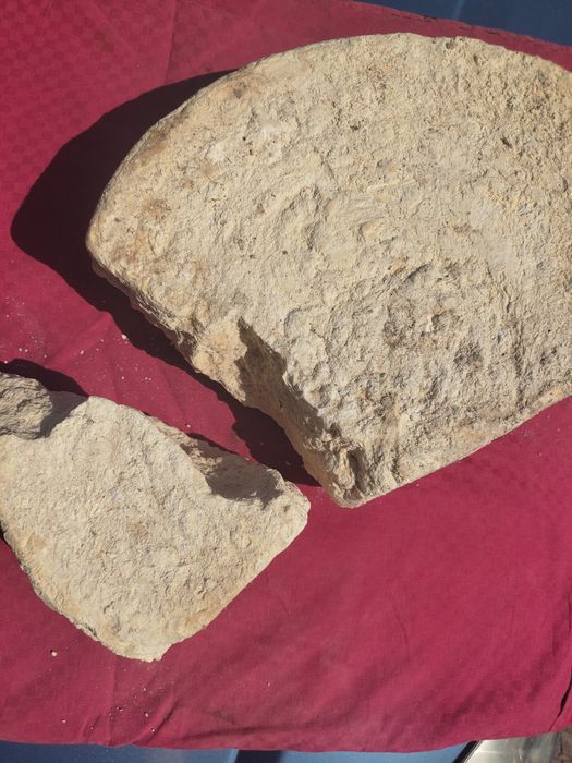 Домашен сапун от сода каустик