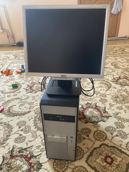 Эл.техника в рабочем состояний, не дорого.