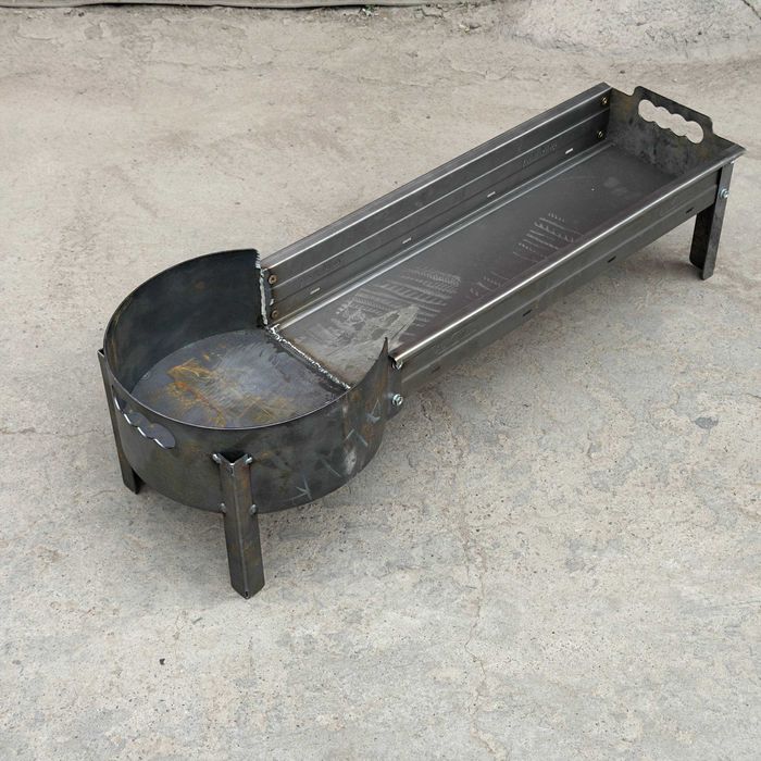 Polvon plus mangal