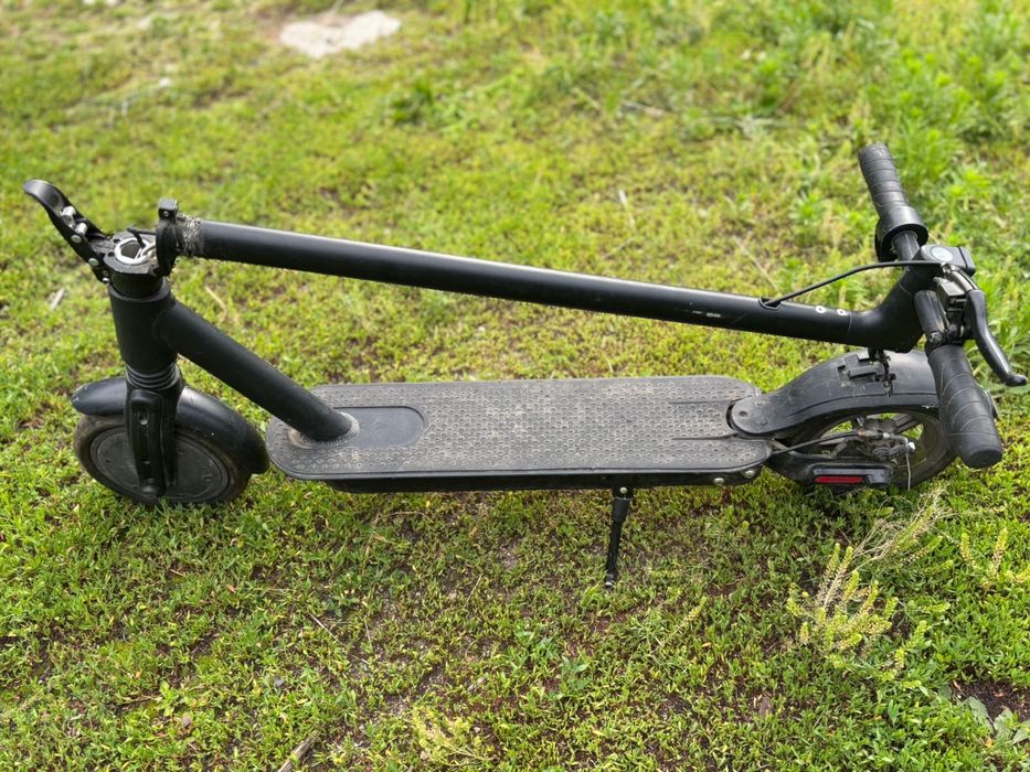 Xiaomi Mijia Electric Scooter M365