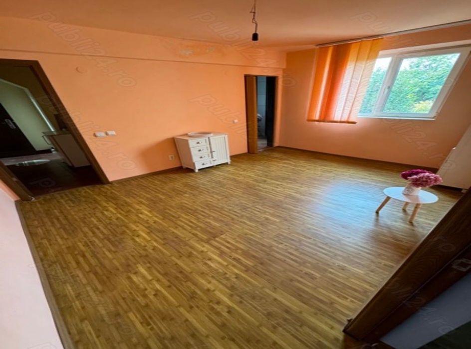 Apartamnet de vânzare