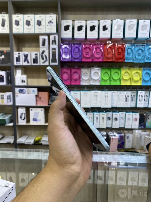 Xiaomi 13T Pro 256GB Ideal