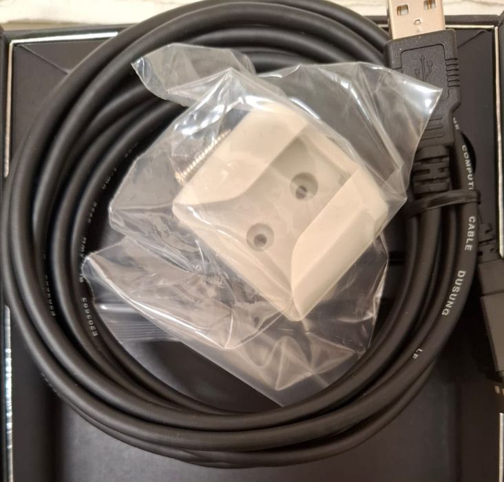 Vatech ez sensor