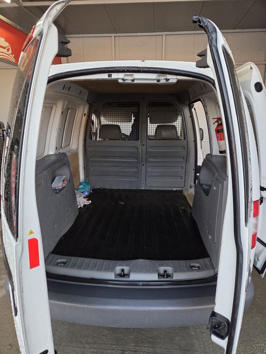 De vanzare Wolkswagen Caddy