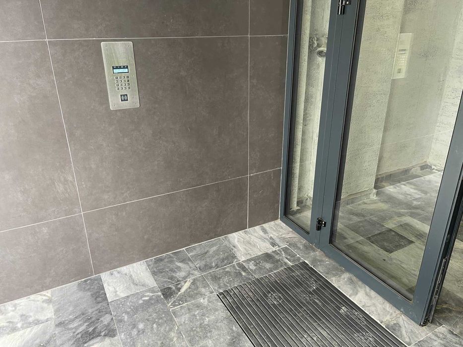 Продава се Двустаен апартамент в София, Банишора - 64 кв.м за 1076 €/кв.м - Снимка #6