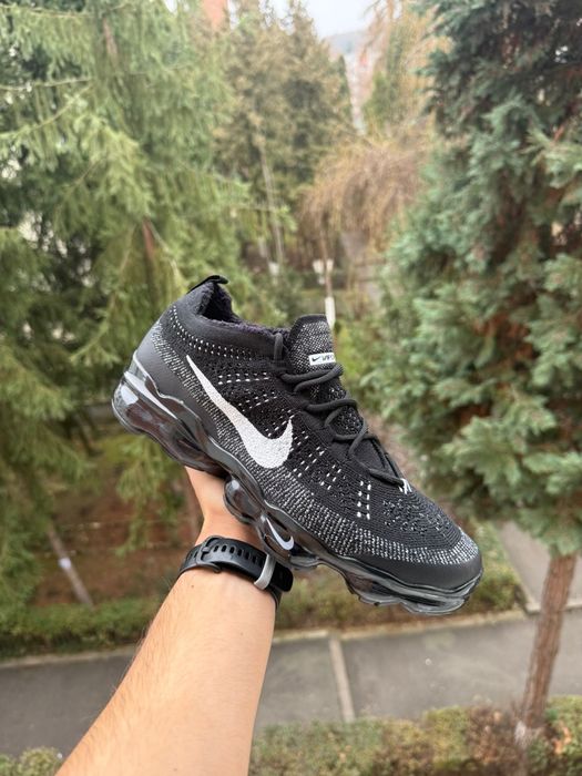 Nike Air VaporMax 2023 ( 43 )