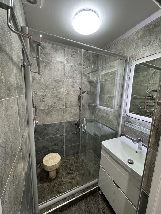 ID #1814 Ц-13 2/4/4 550у.е