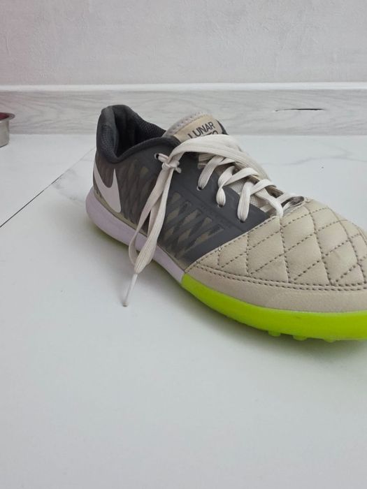 Сороконожки 39 размера