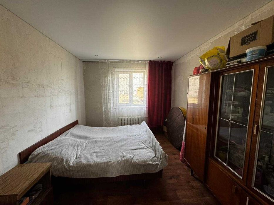 Дом в Бишкуле 87кв.м 2022г