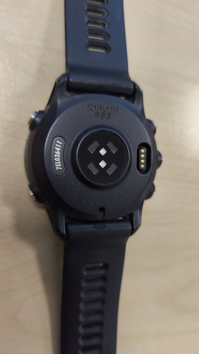 Спортивные Часы Garmin 955
