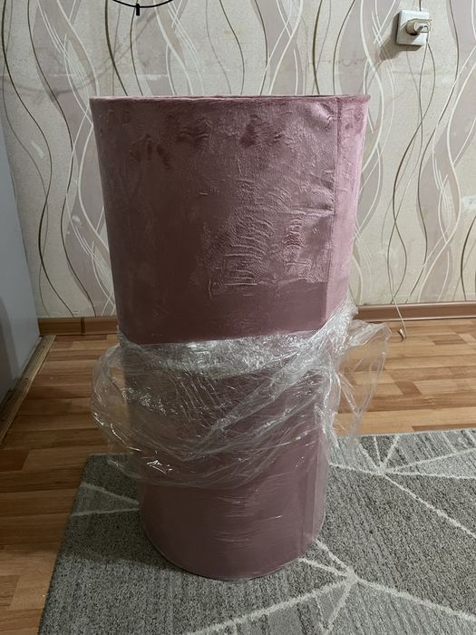 Гигант коробка под цветы
