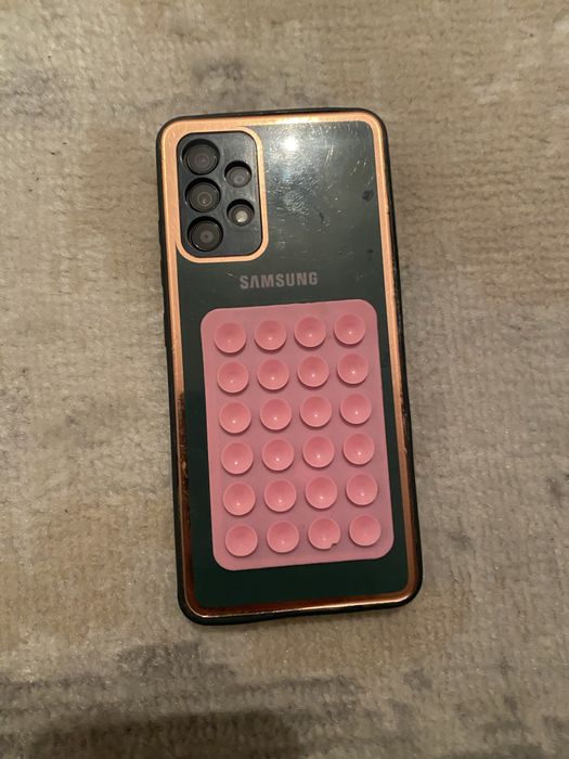 Samsung А32 продается