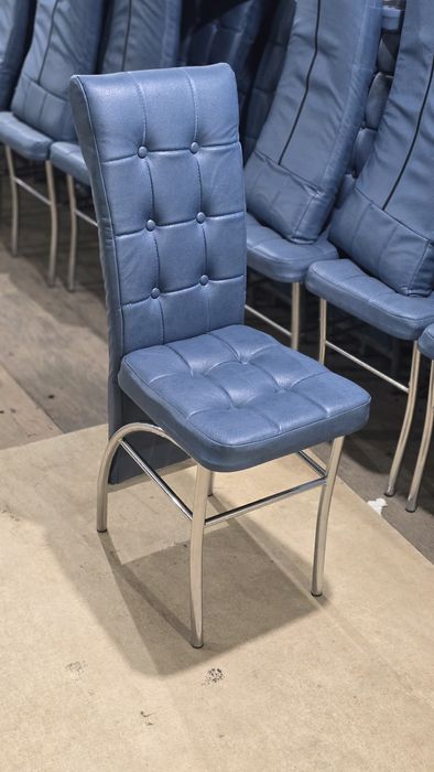 Stul stol stul tuyxona stul toʻyxona stul restoran tol stul banketni