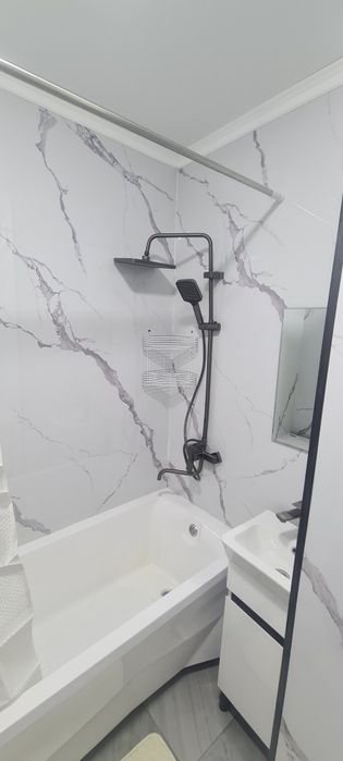 Сдам новую квартиру на Чинара парк АТС Чирчик