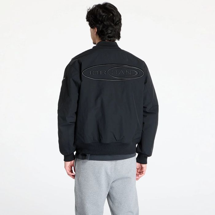 Мъжко яке Jordan Renegade essentials MEN'S