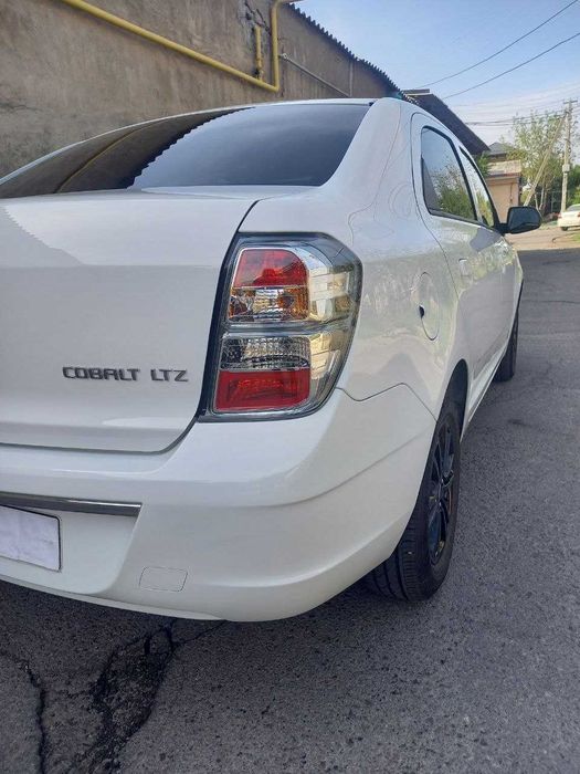 Cobalt midnight oq 2025 avtomat