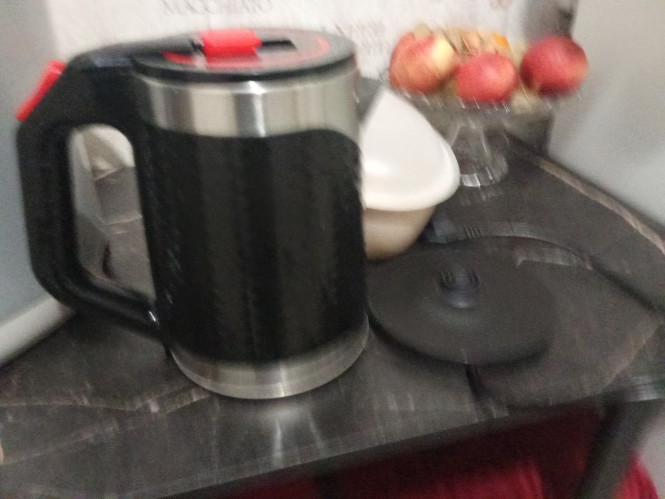 Продам Тефаль чайник