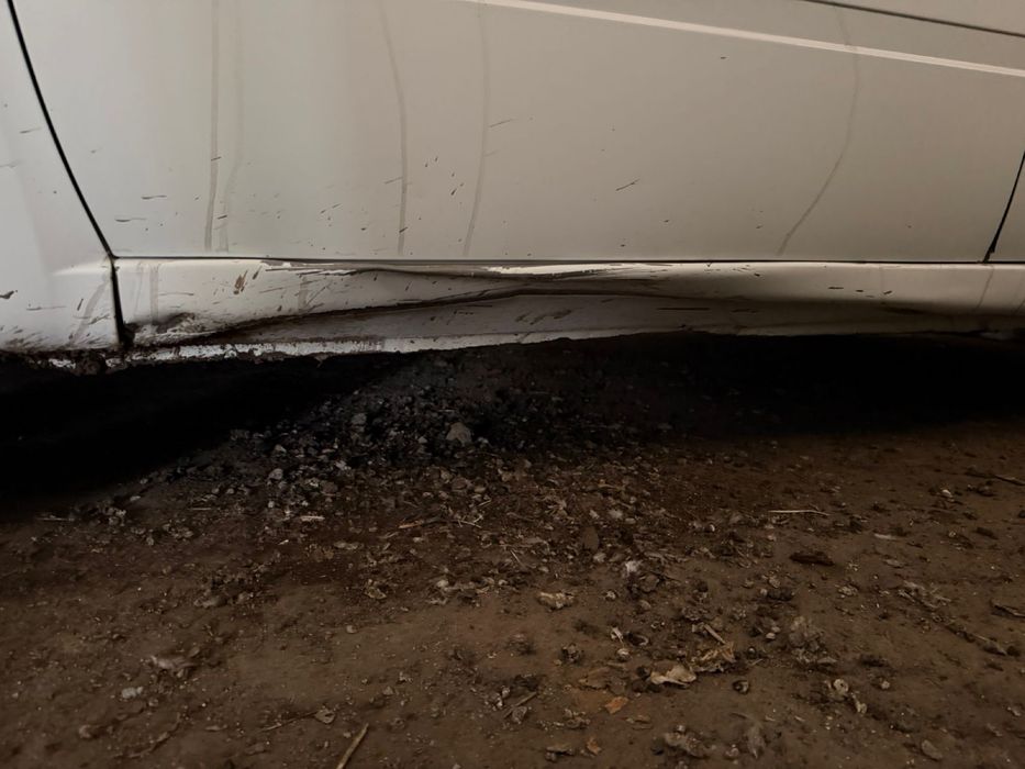 Продам лада гранта 2019 года