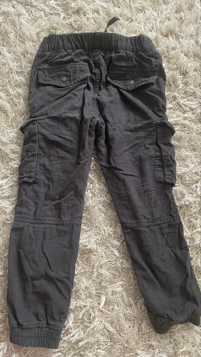 Брючки мальчикам Guess