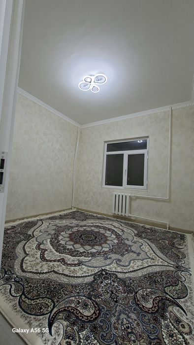 Сергели 6 3/7/9 ориентир базар