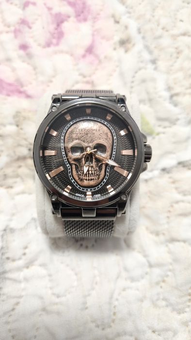 Lee cooper оригинал