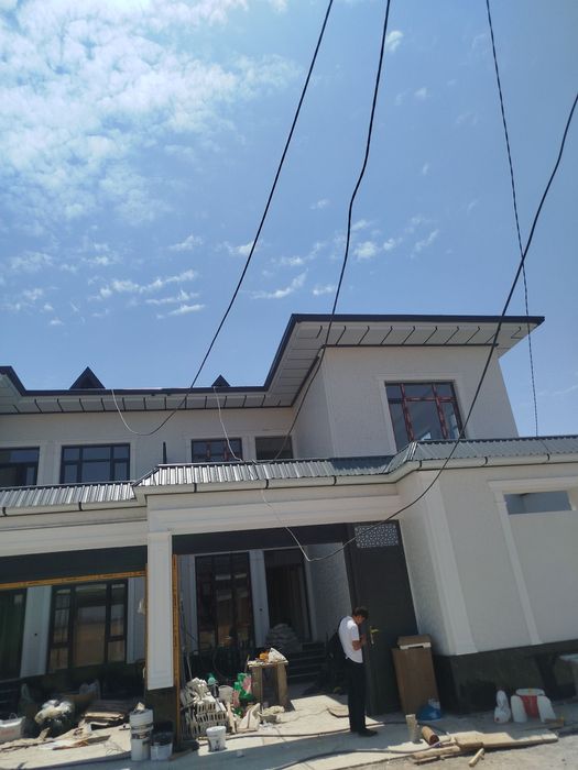 Туникабонд Tunikabont Tunikafon 10 yil kafolat beramiz