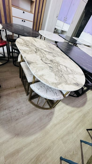 Кухня стол стул Stol Stul скидка