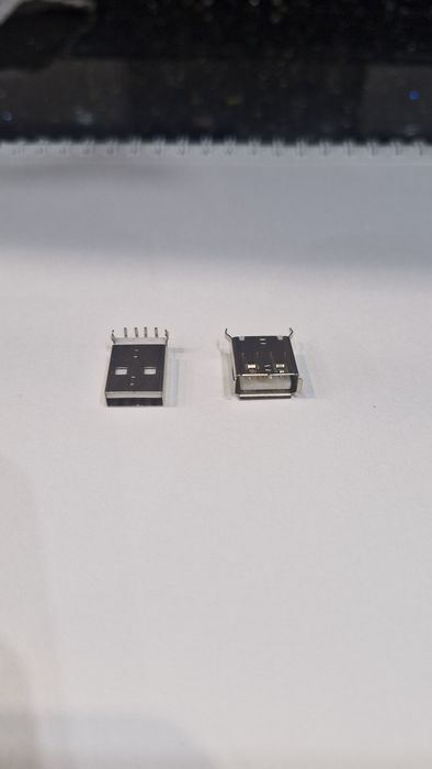 USB штекер оптом